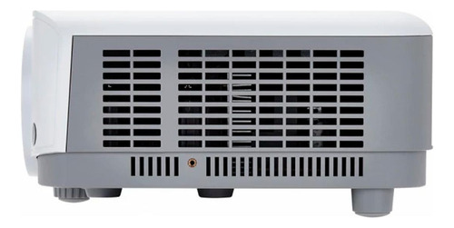 Proyector Viewsonic Pa503w Wxga Dlp 4000 Lúmenes