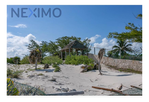 Imagen 16 de 20 de Terreno En Venta En Isla Blanca