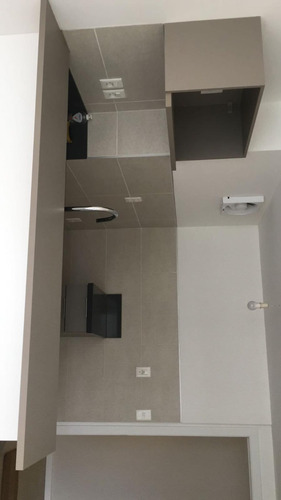 Imagen 7 de 8 de Alquiler Apartamento 1 Dormitorio Garage La Blanqueada
