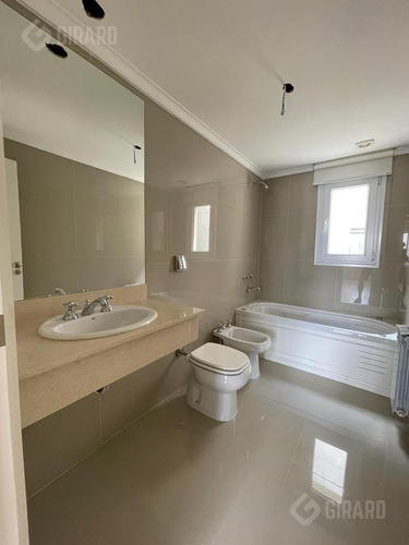 Imagen 23 de 30 de Venta De Departamento En Edificio Dumbledor Villa Lobos.