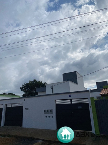 Imagem 2 de 23 de Casa - Ca00309 - 71006428