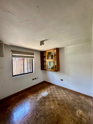 Venta Casa Para Remodelar Los Dominicos