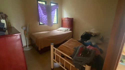 Casa En Venta Seminueva En Cuernavaca Con Areas Recreativas