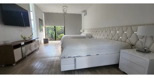 Venta Casa Moderna En Llanogrande