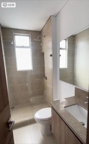 Vendo Apartamento En Pance