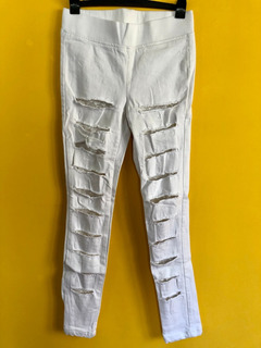 Pintura Color Ladrillllo Pantalones Jeans Calzas Mercadolibre Com Ar