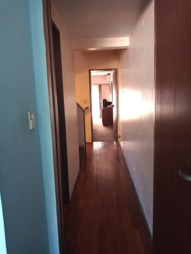 Imagen 17 de 30 de Triplex , Cochera 2 Autos, Dorm En Suite, Fondo Libre,