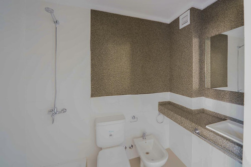Venta, Departamento, Monoambiente, A Estrernar, Full Amenities, Piscina, Cochera, Villa Urquiza, Permuta