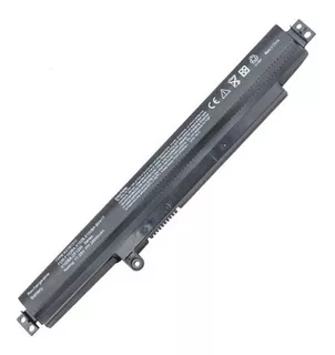 Bateria Para Notebook Asus X102b 2200mah 11.25v 3 Celulas