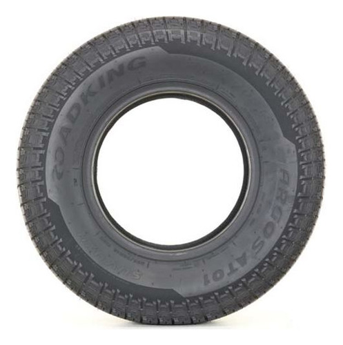 Pneu Roadking Aro 15 235/75r15 Argos At01 109t Xl H