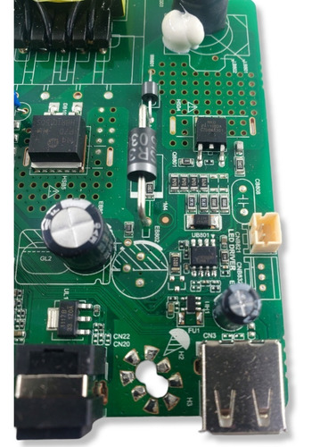 Main Onn 100012589 Tpd.ms1603.pb751. Panel: Hkc:pt320at02-2
