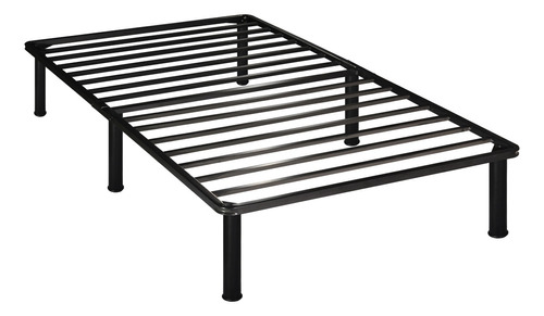 Cama Plegable Individual Dormimundo