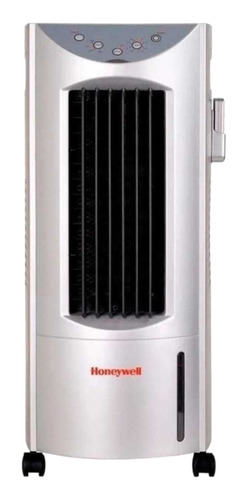 Climatizador portátil frío Honeywell CS12AE 220V - 240V