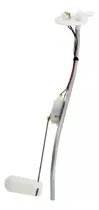 Comprar Sensor Nivel De Combustible Flotante F-100 Desde 92 Original