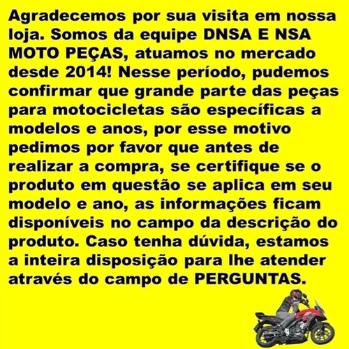 Atacado 100 Rede Elástica Aranha Capacete Bau Redinha 45x45 - DNSA MOTO  PEÇAS