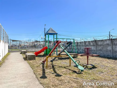 Venta Departamento Lomas Coloradas, San Pedro De La Paz