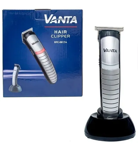 Cortadora de pelo vanta sales