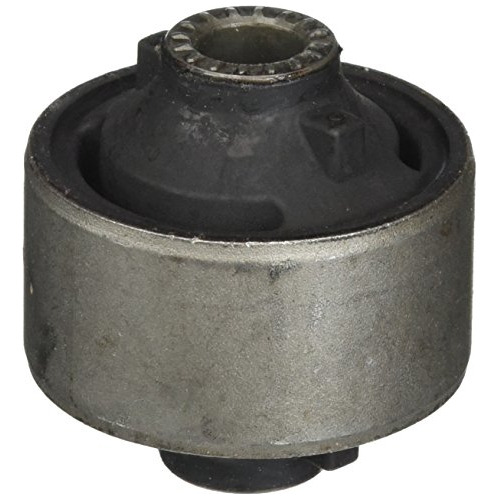  602 44074 Control Arm Bushing Front