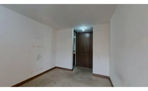 Apartamento En Venta Conjunto Arboleda