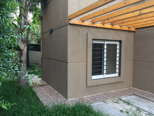 Imagen 3 de 7 de Venta En Block: 2 Departamentos De 2 Ambientes