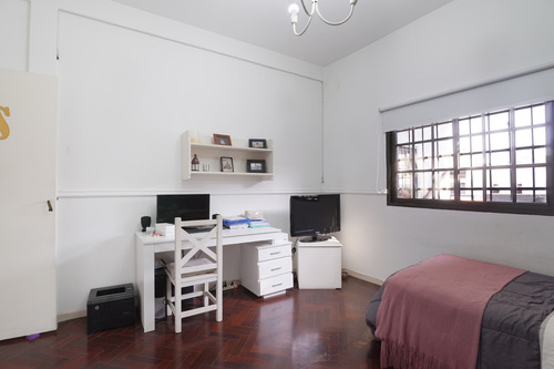 Venta Casa 2 Dormitorios Piñeyro