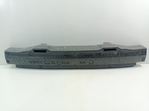 Unicel Anti Impacto Vw Jetta Mk6 11-16 (Usado)