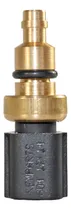 Comprar Sensor De Temperatura Refigerante Ford Courier Ikon Ka