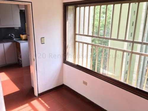 Imagen 17 de 24 de Apartamento En Venta 21-8198 Manzanares Baruta