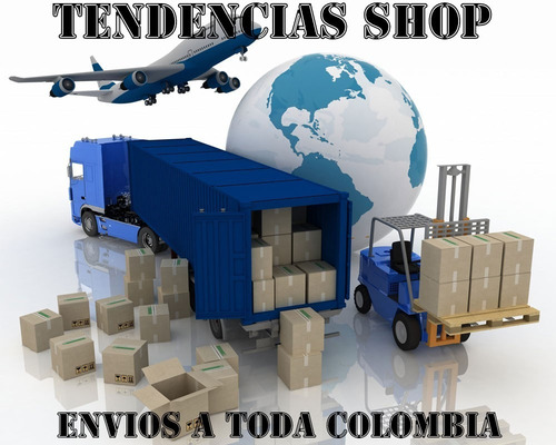 Tinte Para Cuero X 375 Cc X 2 + Sellador X 375 Cc + Envio