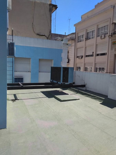 Imagen 24 de 27 de Gran Esquina En Tucumán Y Maipu. 900 M2. Local Y Oficinas
