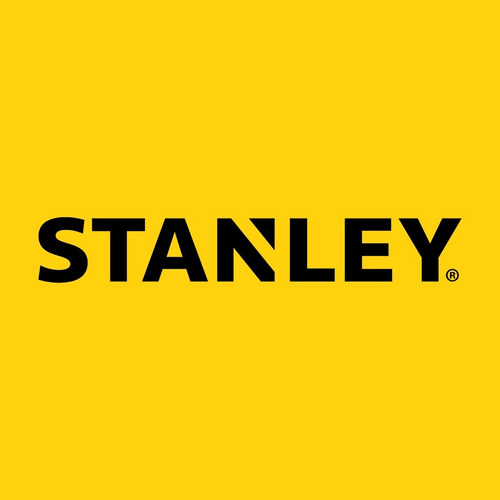 Caja Carro Organizador Stanley St18800 Porta Herramientas
