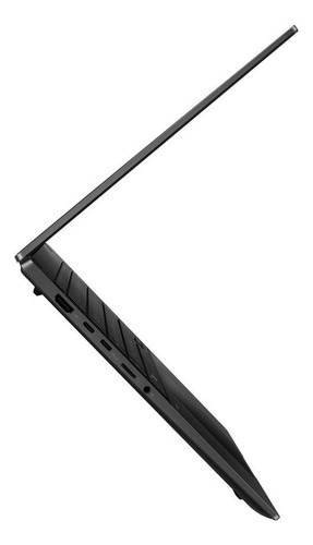 Asus Vivobook S Ryzen Ai 9 365 512gb Ssd 24gb Ddr5 Win11 Color Negro