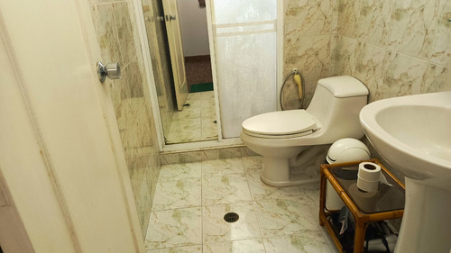 Se Vende Bello Apartamento En El Cigarral Mls 25-17351