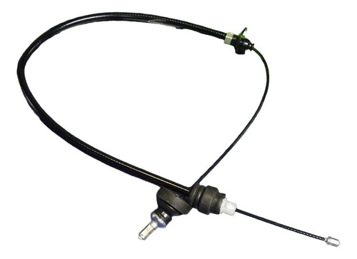  Guaya Cable Embrague Clutch Renault Twingo Todos Importado