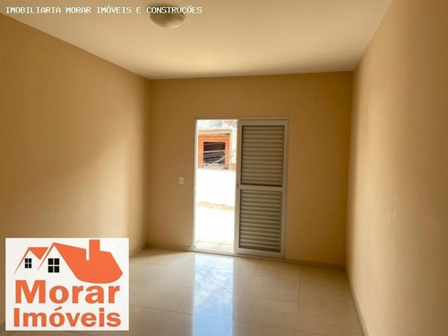 Imagem 10 de 15 de Casa Para Venda Em Cajamar, Polvilho (polvilho), 2 Dormitórios, 2 Suítes, 2 Vagas - Mar49_2-1404128