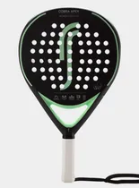 Comprar Raquete De Padel Robin Soderling Cobra Apex Women's Edition