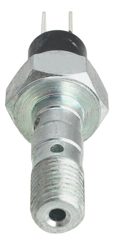 Interruptor Presión Freno Motoall Nuevo Seguro Para Polaris