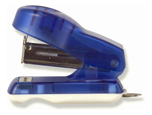 Officemate Oic 97753 Mini Grapadora (1000 Grapas Estándar,