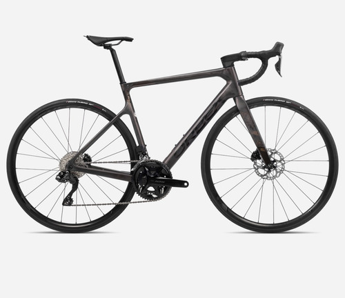 Bicicleta Orbea Orca M30i-team