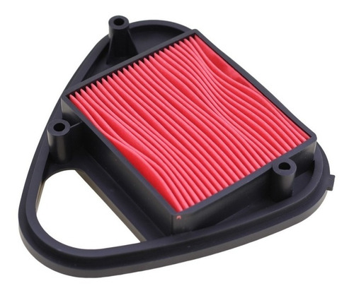 Filtro De Aire Para Honda Shadow Vlx Vt 600 88-98