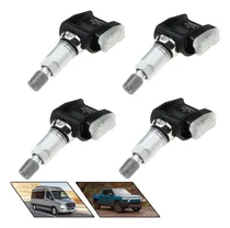 Comprar Tyjc1. Sensor De Pressão Tpms Para Benz Sprinter Combi