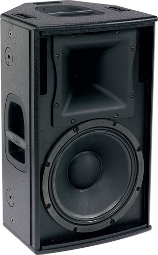 Imagen 4 de 4 de Db Technologies Dvx D12 Bafle Activo De Escenario 750w