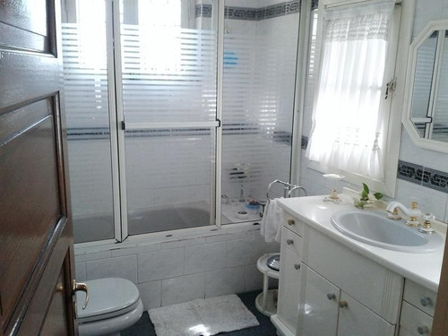 Imagen 13 de 16 de Casa En Venta En Ramos Mejia Sur