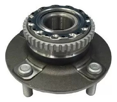 Maza De Rueda Trasera Para Kia Cerato Picanto Elantra Matrix