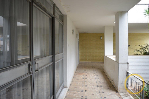 Imagem 10 de 15 de Casa Em Barroca - Belo Horizonte, Mg - 1560