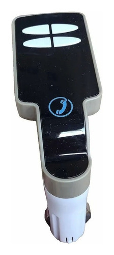 Transmisor Bluetooth Usb Mp3 - Pantalla Lcd - Receptor