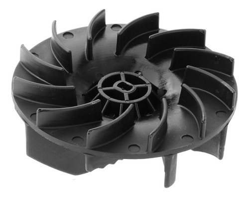 4 Reemplazo De Pieza De Automóvil Para Ventilador