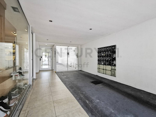 Imagen 16 de 18 de Departamento 2 Dormitorios En Venta La Plata
