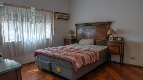 Imagen 8 de 12 de Casa Ph Venta 2 Dormitorios 2 Baños Patio Entrada Auto