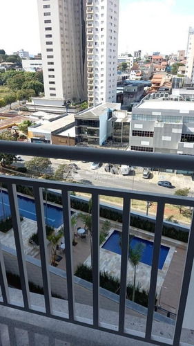 Imagem 7 de 30 de Aluguel Apartamento 2 Dormitórios Jardim São Paulo Guarulhos R$ 2.700,00 - 37685a